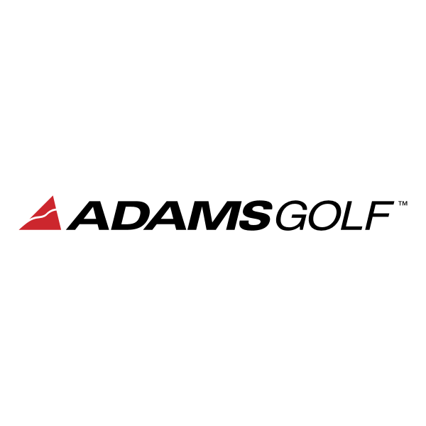 Adams Golf 87843