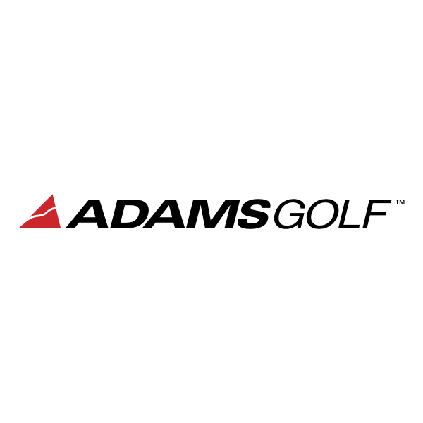 Adams Golf