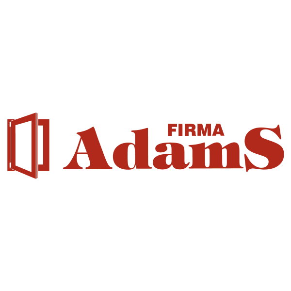 AdamS Logo ,Logo , icon , SVG AdamS Logo