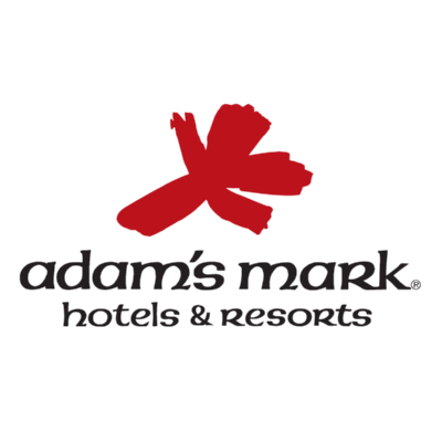 Adam’s Mark Logo ,Logo , icon , SVG Adam’s Mark Logo