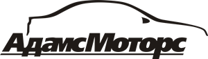Adams-Motors Logo ,Logo , icon , SVG Adams-Motors Logo