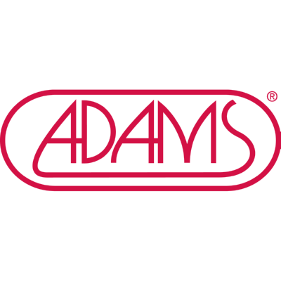 Adams Musical Instruments Logo ,Logo , icon , SVG Adams Musical Instruments Logo