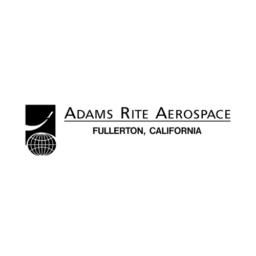 Adams Rite Aerospace 84292