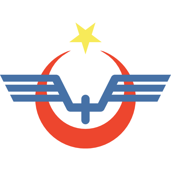 Adana Demirspor (80’s) Logo ,Logo , icon , SVG Adana Demirspor (80’s) Logo