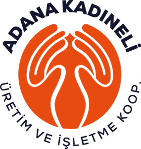 Adana Kadın Eli Logo ,Logo , icon , SVG Adana Kadın Eli Logo
