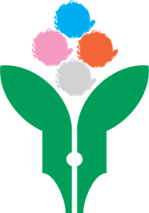 Adana Sanat Günleri Logo ,Logo , icon , SVG Adana Sanat Günleri Logo