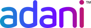 Adani Logo ,Logo , icon , SVG Adani Logo