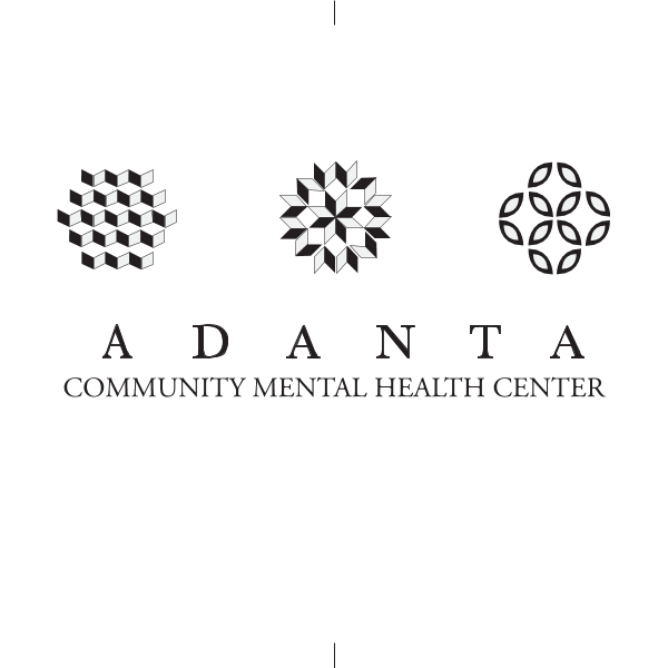 Adanta Logo