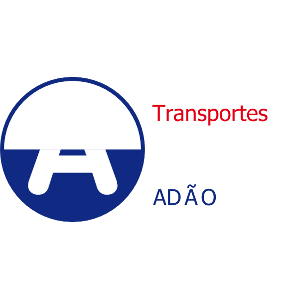 Adao Logo ,Logo , icon , SVG Adao Logo