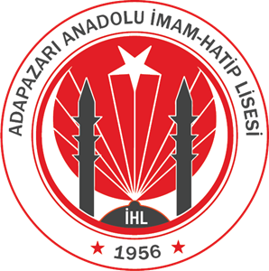 Adapazarı Anadolu İmam-Hatip Lisesi Logo ,Logo , icon , SVG Adapazarı Anadolu İmam-Hatip Lisesi Logo