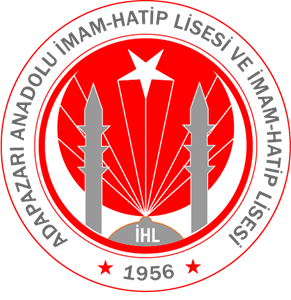 adapazari ihl Logo