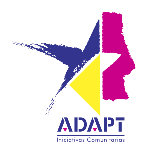 Adapt Download Png