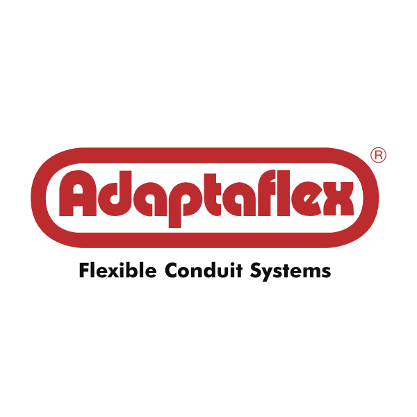 Adaptaflex 52064