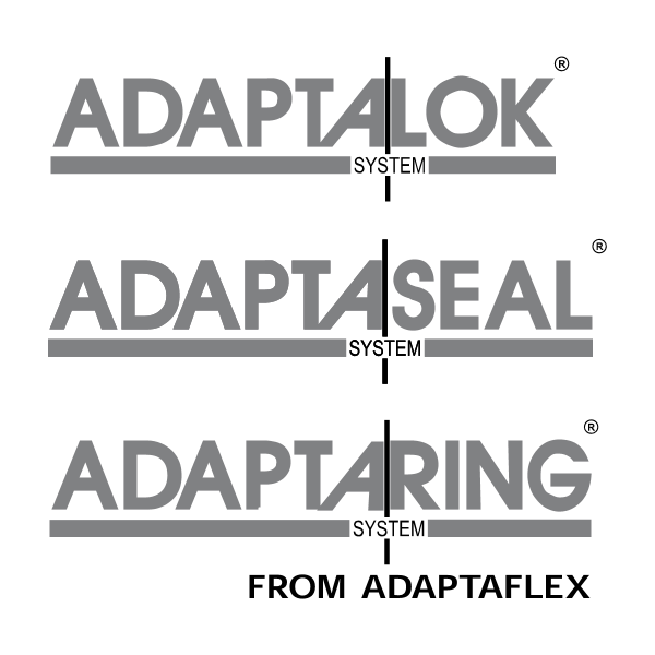 Adaptaflex 52065