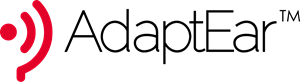 AdaptEar Logo