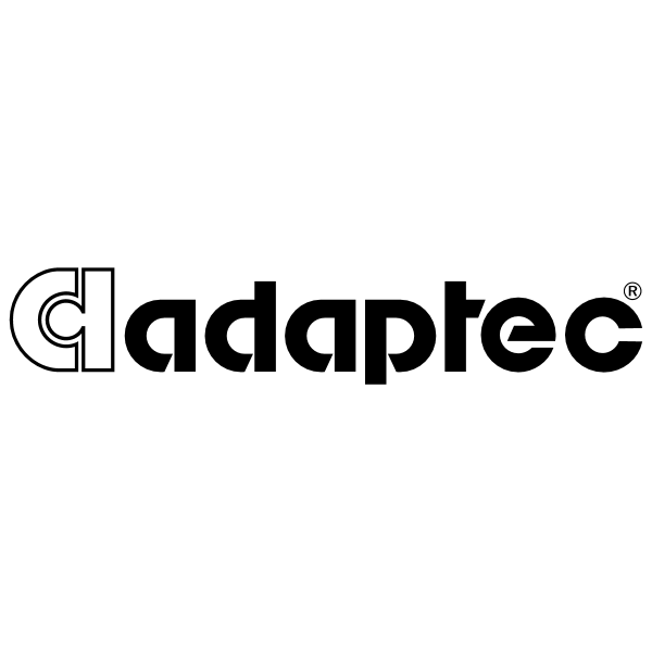 Adaptec 527