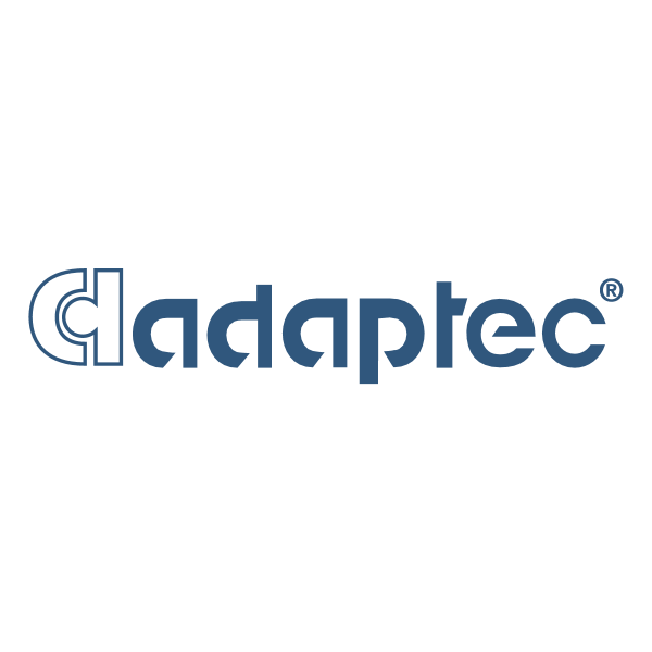 Adaptec