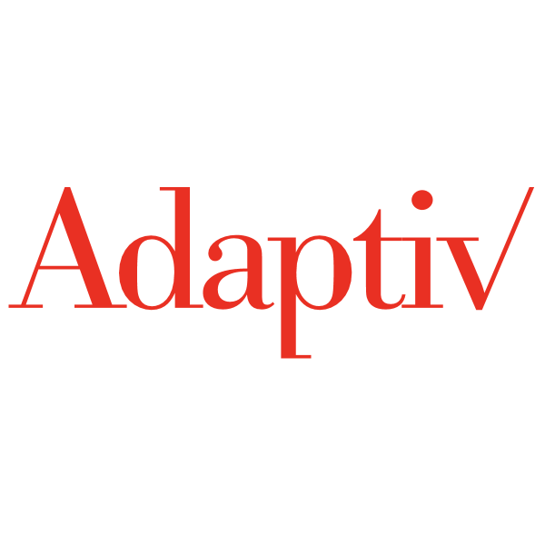 Adaptiv Learning Systems Logo ,Logo , icon , SVG Adaptiv Learning Systems Logo
