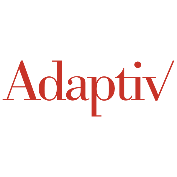 Adaptiv Learning Systems