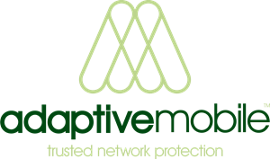 Adaptive Mobile Logo ,Logo , icon , SVG Adaptive Mobile Logo