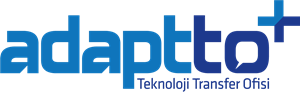 AdapTTO Logo ,Logo , icon , SVG AdapTTO Logo