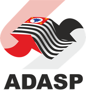 ADASP Logo ,Logo , icon , SVG ADASP Logo