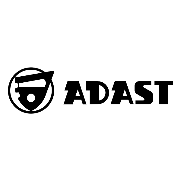 Adast 51261