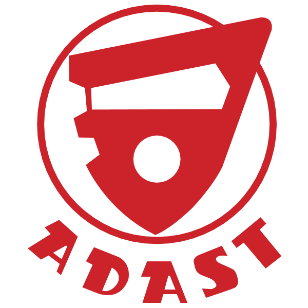 Adast 6424