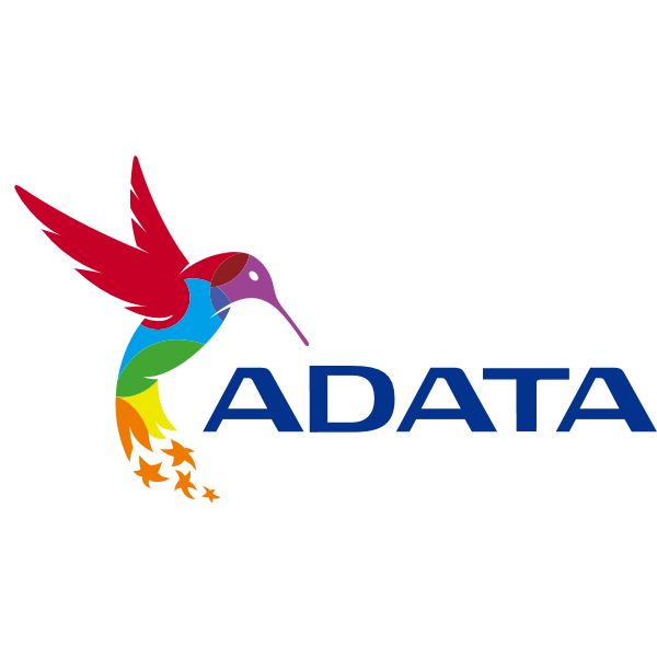 Adata Logo