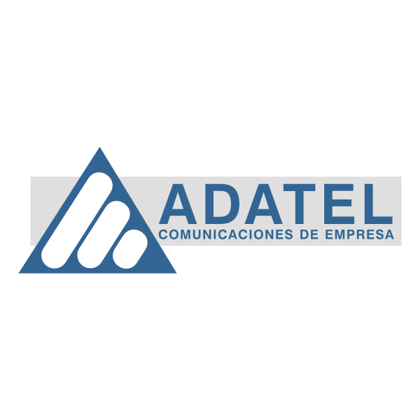 Adatel 83647