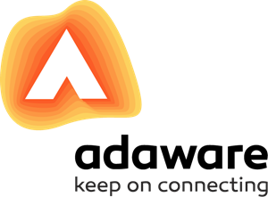 Adaware Logo ,Logo , icon , SVG Adaware Logo