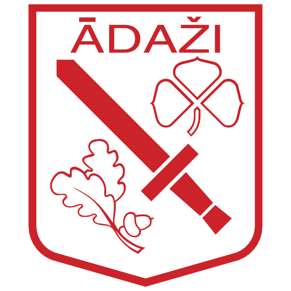 Adazi