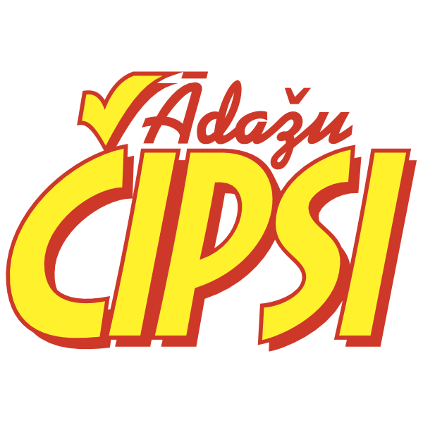 Adazu Chipsi 528