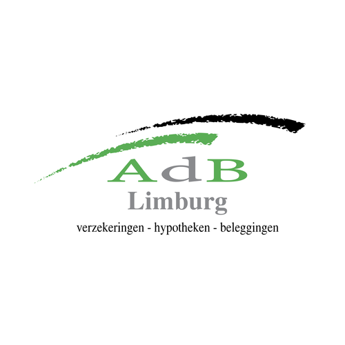 AdB Limburg ,Logo , icon , SVG AdB Limburg