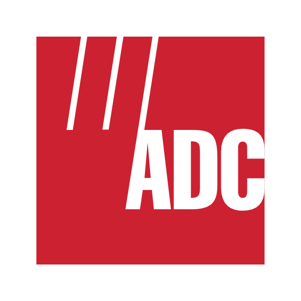 ADC 18741