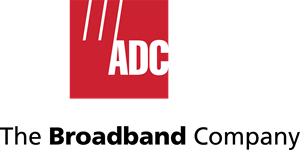 ADC Logo ,Logo , icon , SVG ADC Logo