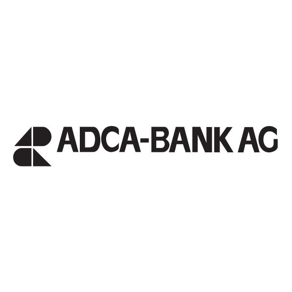 Adca-Bank Logo