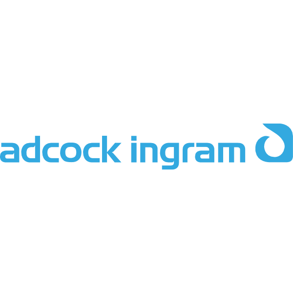 Adcock Ingram Logo