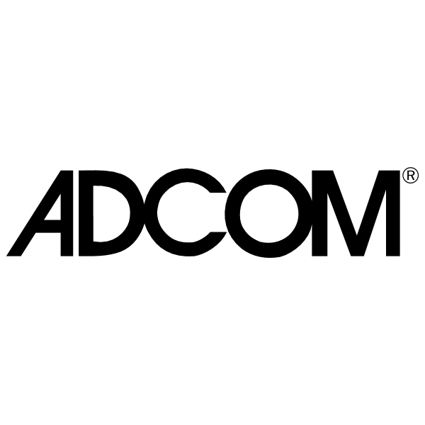 Adcom 11902