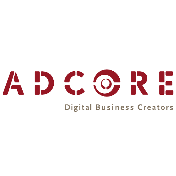 Adcore 19850