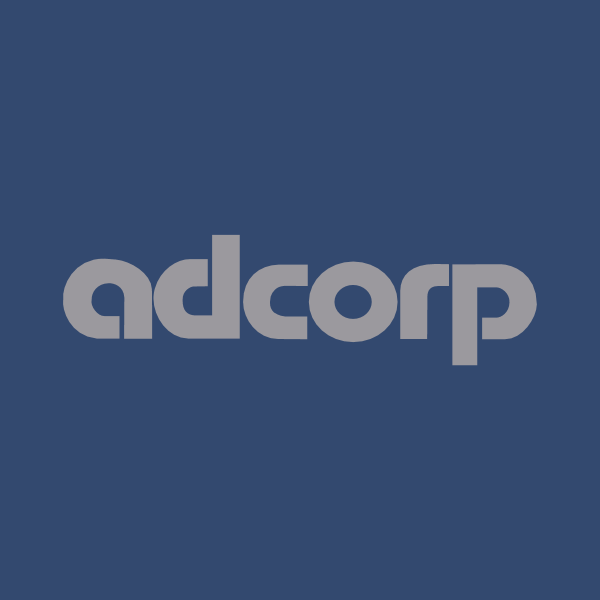 Adcorp 45787