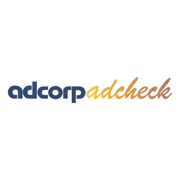 Adcorp Adcheck 45791