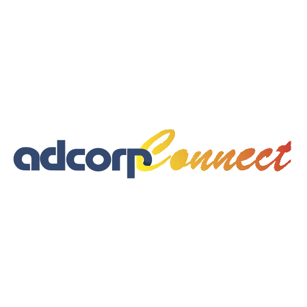 Adcorp Connect 45790 Download png