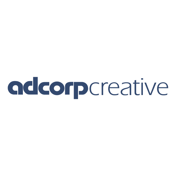 Adcorp Creative 45789