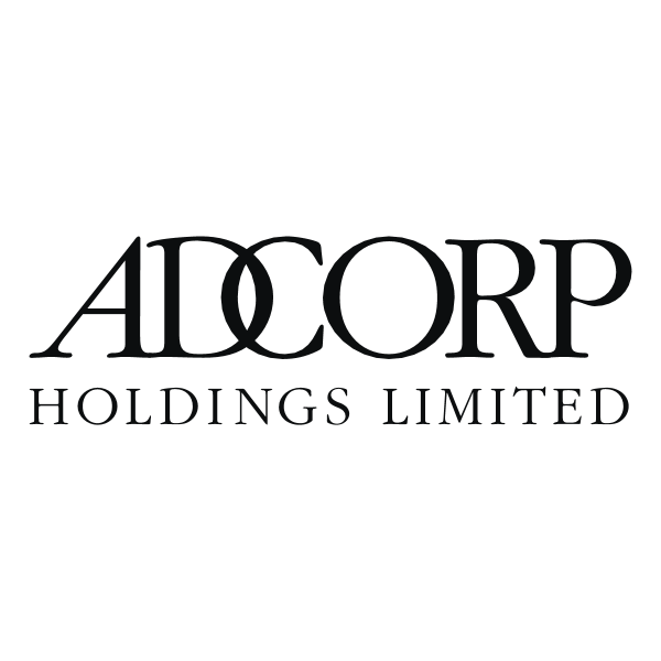 Adcorp Holdings 41680