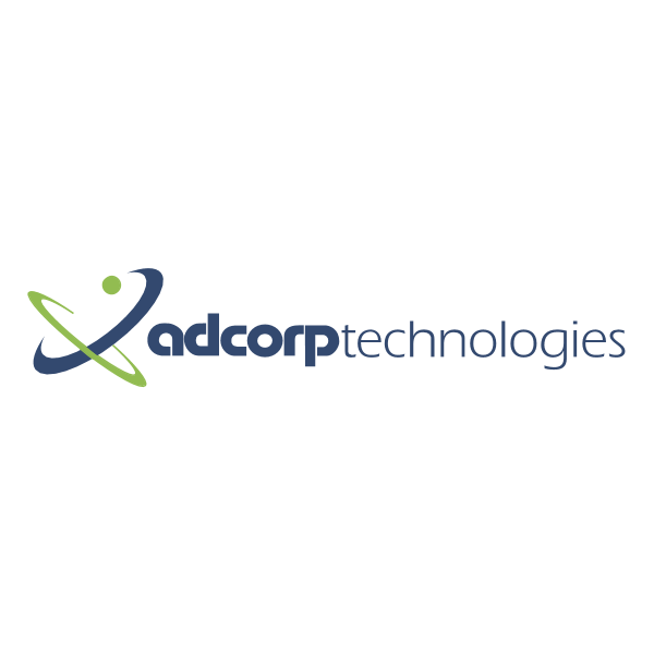 Adcorp Technologies 45788