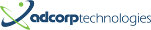 Adcorp Technologies Logo ,Logo , icon , SVG Adcorp Technologies Logo