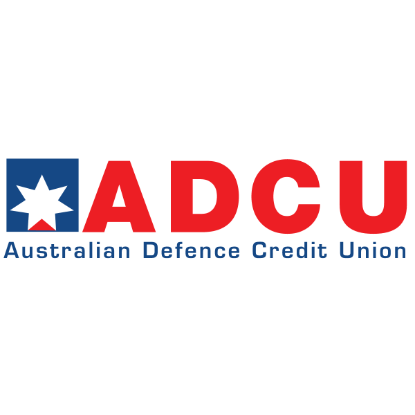 ADCU Logo