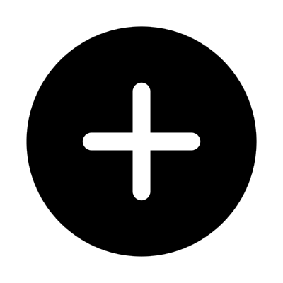 add circle ,Logo , icon , SVG add circle