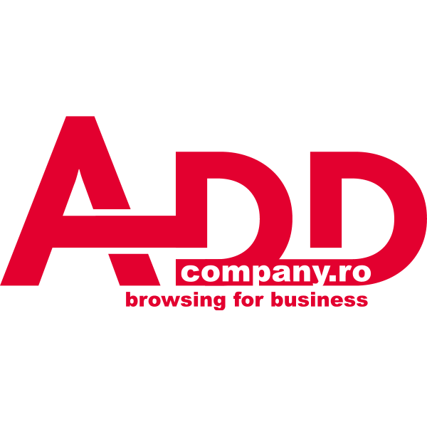Add Company Logo ,Logo , icon , SVG Add Company Logo